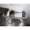 ELEVALUNAS ELECTRICO DERECHO JDM