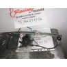 ELEVALUNAS ELECTRICO DERECHO JDM
