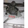 ELEVALUNAS ELECTRICO IZQUIERDO JDM