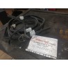 GOMAS CONTORNO JDM