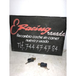 INTERRUPTOR PALANCA CAMBIOS JDM