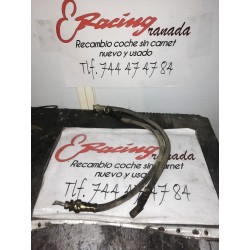 LATIGUILLOS FRENOS...