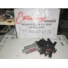 MOTOR ELEVALUNAS ELECTRICO JDM