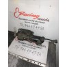 MOTOR LIMPIAPARABRISAS DELANTERO JDM