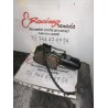 MOTOR LIMPIAPARABRISAS DELANTERO JDM