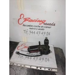 MOTOR LIMPIAPARABRISAS TRASERO JDM
