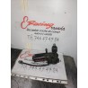 MOTOR LIMPIAPARABRISAS TRASERO JDM