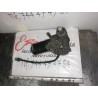MOTOR LIMPIAPARABRISAS TRASERO JDM