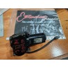 MOTOR LIMPIAPARABRISAS TRASERO JDM