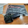 MOTOR LIMPIAPARABRISAS TRASERO JDM