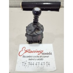 PALANCA CAMBIOS JDM