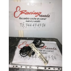 SENSOR DE APARCAMIENTO JDM