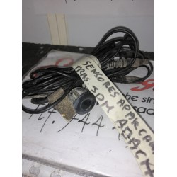 SENSOR DE APARCAMIENTO JDM