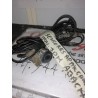 SENSOR DE APARCAMIENTO JDM