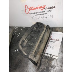 PILOTO TRASERO DERECHO JDM