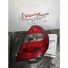 PILOTO TRASERO DERECHO JDM