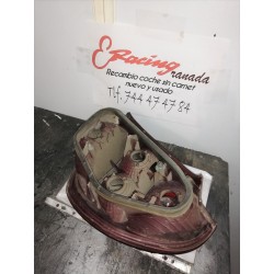 PILOTO TRASERO IZQUIERDO JDM