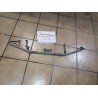 SOPORTE PARAGOLPES DELANTERO JDM