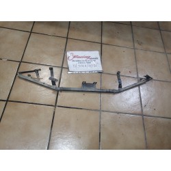 SOPORTE PARAGOLPES DELANTERO JDM