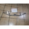 SOPORTE PARAGOLPES DELANTERO JDM