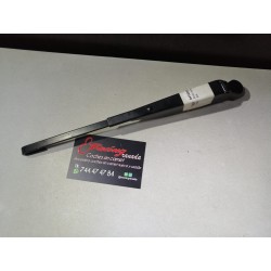 BRAZO LIMPIAPARABRISAS...