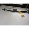 BRAZO LIMPIAPARABRISAS DELANTERO CHATENET