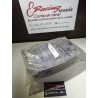 GOMA CRISTAL PUERTA JDM