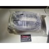 GOMA CRISTAL PUERTA JDM