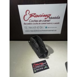 BASE PALANCA CAMBIOS GRECAV