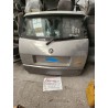 PORTON COMPLETO AIXAM