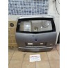 PORTON COMPLETO AIXAM