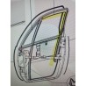 GOMA CRISTAL PUERTA GRECAV