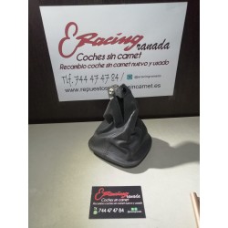 FUELLE PALANCA CAMBIOS GRECAV