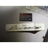 LOGO BAROODER