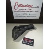 SOPORTE MOTOR DEL IZQUIERDO CHATENET