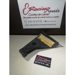 SOPORTE MOTOR DEL IZQUIERDO CHATENET