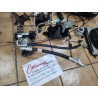 AIRE ACONDICIONADO AIXAM