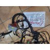 INSTALACION ELECTRICA AIXAM