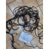 INSTALACION ELECTRICA AIXAM