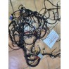 INSTALACION ELECTRICA AIXAM
