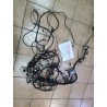 INSTALACION ELECTRICA AIXAM