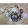 INSTALACION ELECTRICA AIXAM