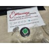 TAPON GASOIL CON LLAVE GRECAV