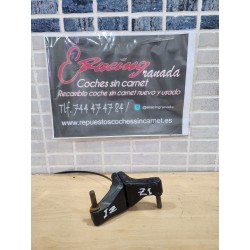 BISAGRAS PUERTA IZQUIERDA AIXAM