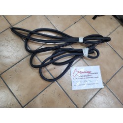 GOMAS CONTORNO AIXAM