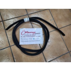 GOMAS CONTORNO AIXAM