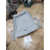 TECHO INTERIOR AIXAM