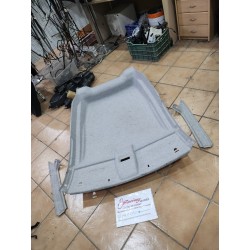 TECHO INTERIOR AIXAM