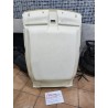 TECHO INTERIOR AIXAM