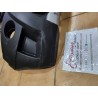 PARAGOLPES DELANTERO AIXAM